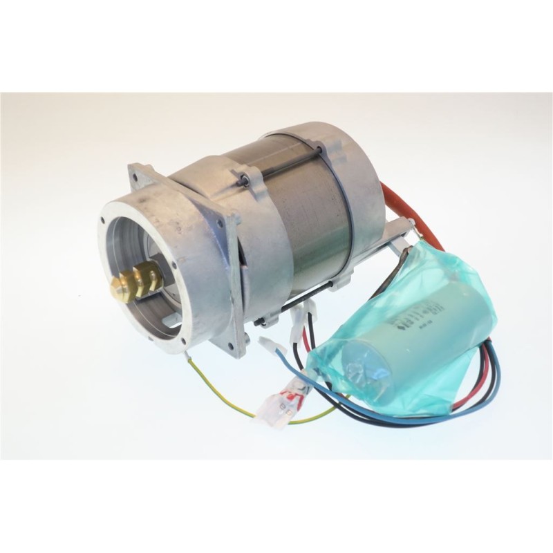 Motor Complete Mythos 110v 15030017