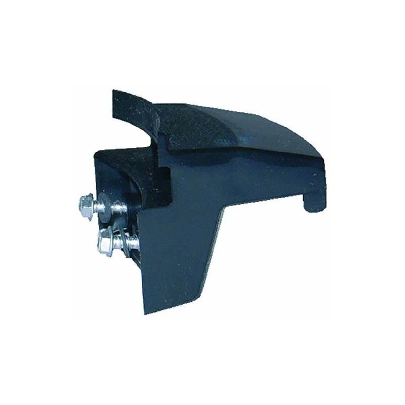 West Bend Knob With Screw