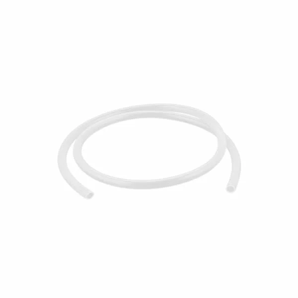 Fetco Temperature Sensor Tubing