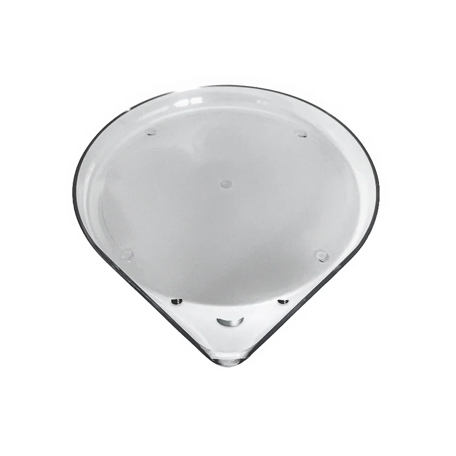 Mahlkönig EK43 Grounds Tray