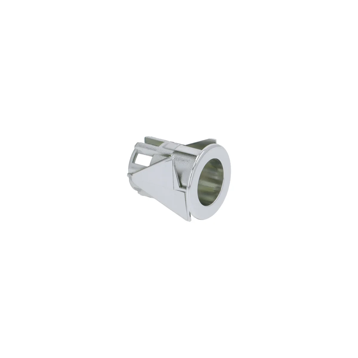 Ascaso On/off Push Button Switch Support