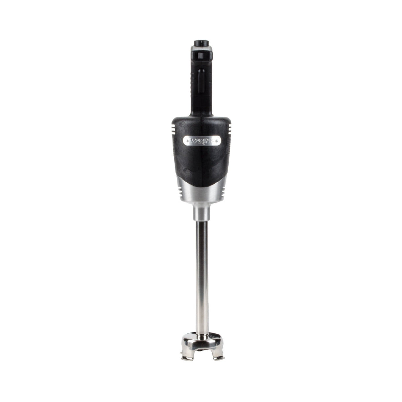 Waring WSB40 Quik Stik Plus 10″ Two-Speed Immersion Blender – 1/2 HP