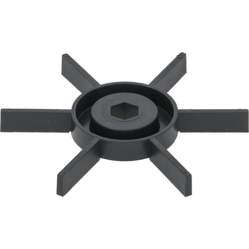 San Marco Lower Star Cmpsta4900