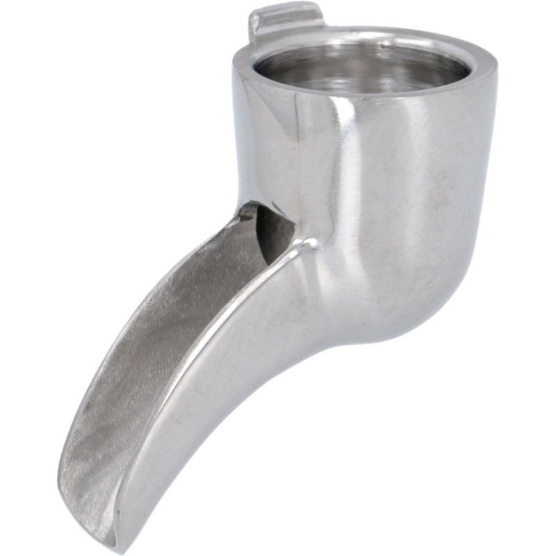 La Marzocco Interlocking Spout 1 Cup A.5.013.01