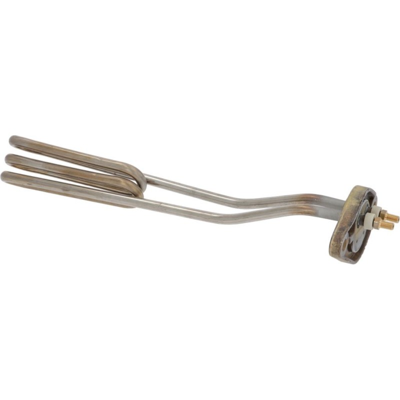 Victoria Arduino Heating Element 1800w 230v 41400001
