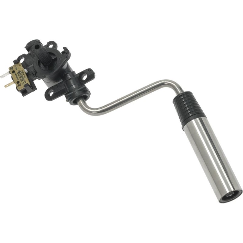 De Longhi Steam Tap De Longhi 7313216611 As13200138