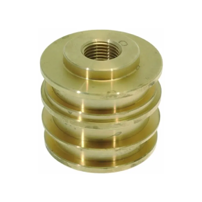 Piston For Lever Group 27300