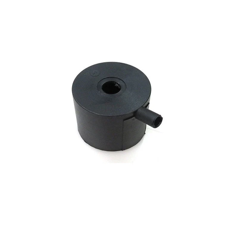 Ascaso Safety Valve Cup