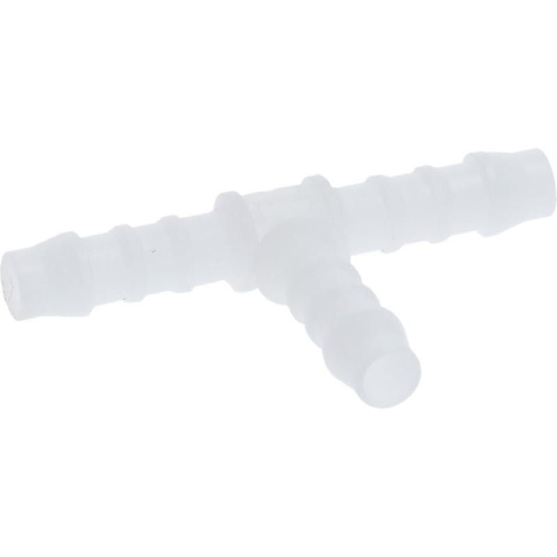 Rancilio Tfitting For Tube 6 Mm 00049643