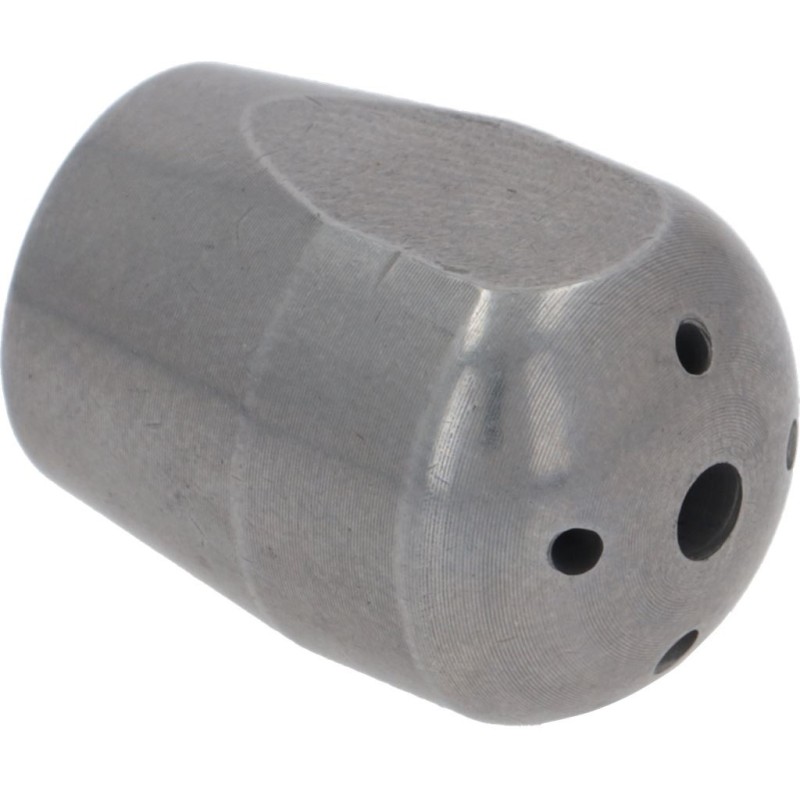 Marzocco Steam Nozzle Stainless Steel M10 5 Holes