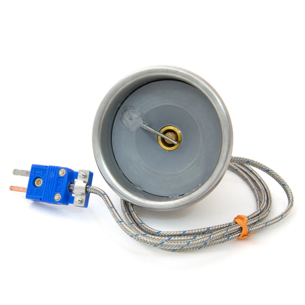 La Spaziale Temperature Probe Only