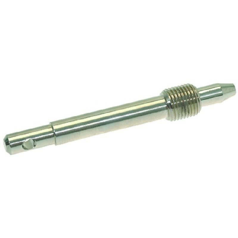 Pavoni Steam Tap Pin 2121032451