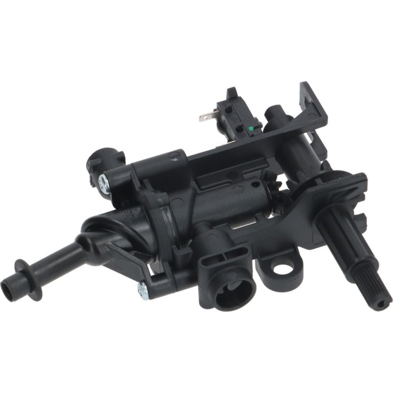 De Longhi Steam Tap Delonghi 7313292981 As00008315