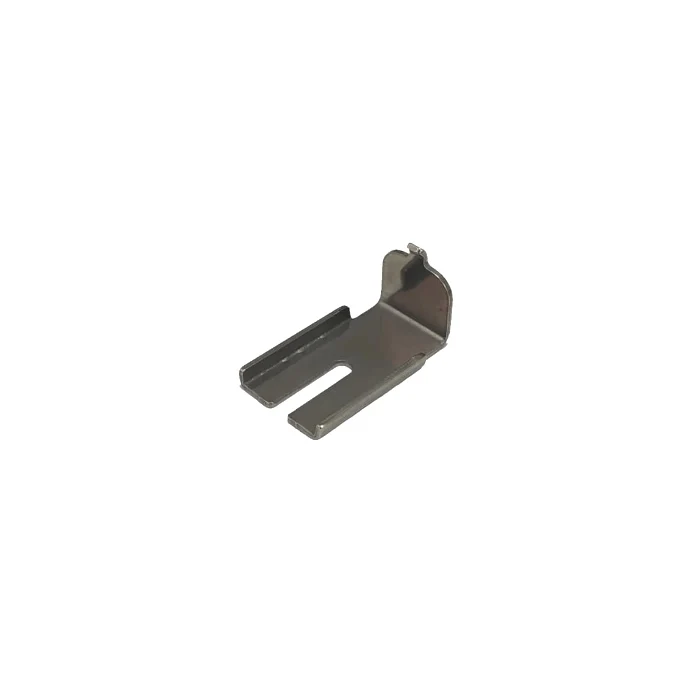 Mazzer Robur S Major V Adjustable Portafilter Hook Long
