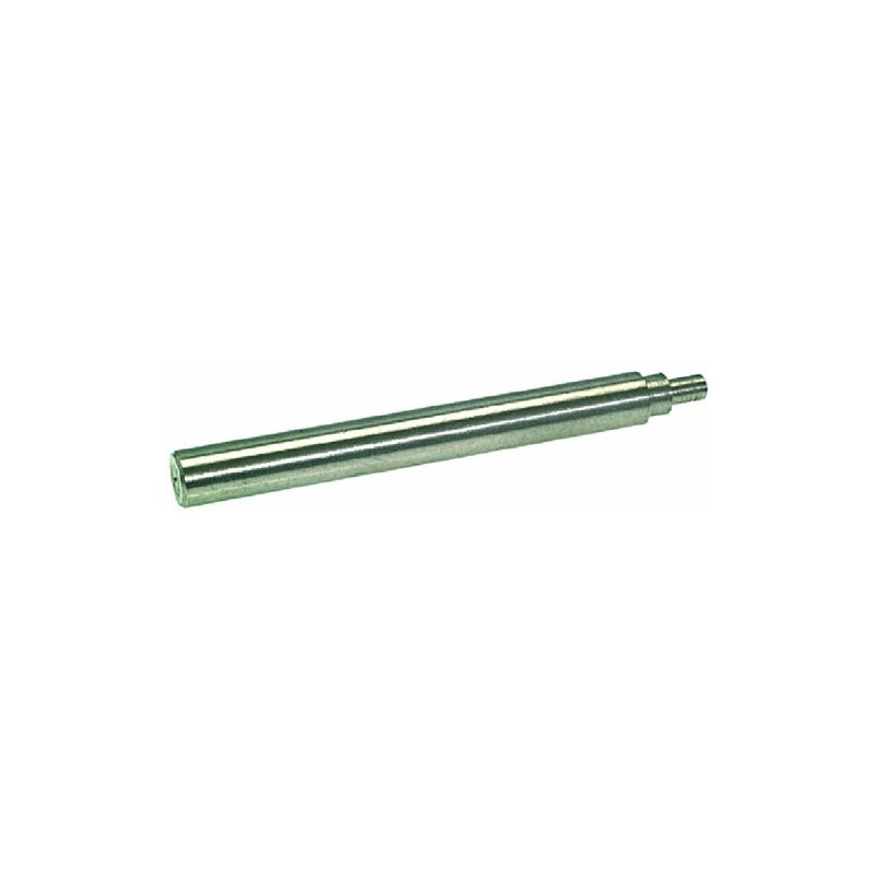San Marco Pin Stainless Steel Ccmmin0170