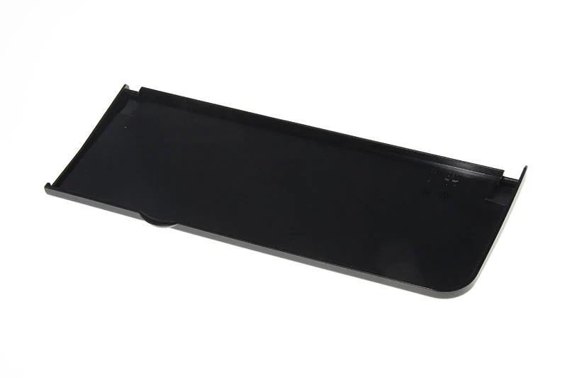 5332143500 - Delonghi - Bean Hopper Lid Black