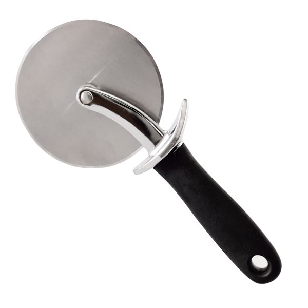 4.25″ Grip-Ez Pizza Wheel