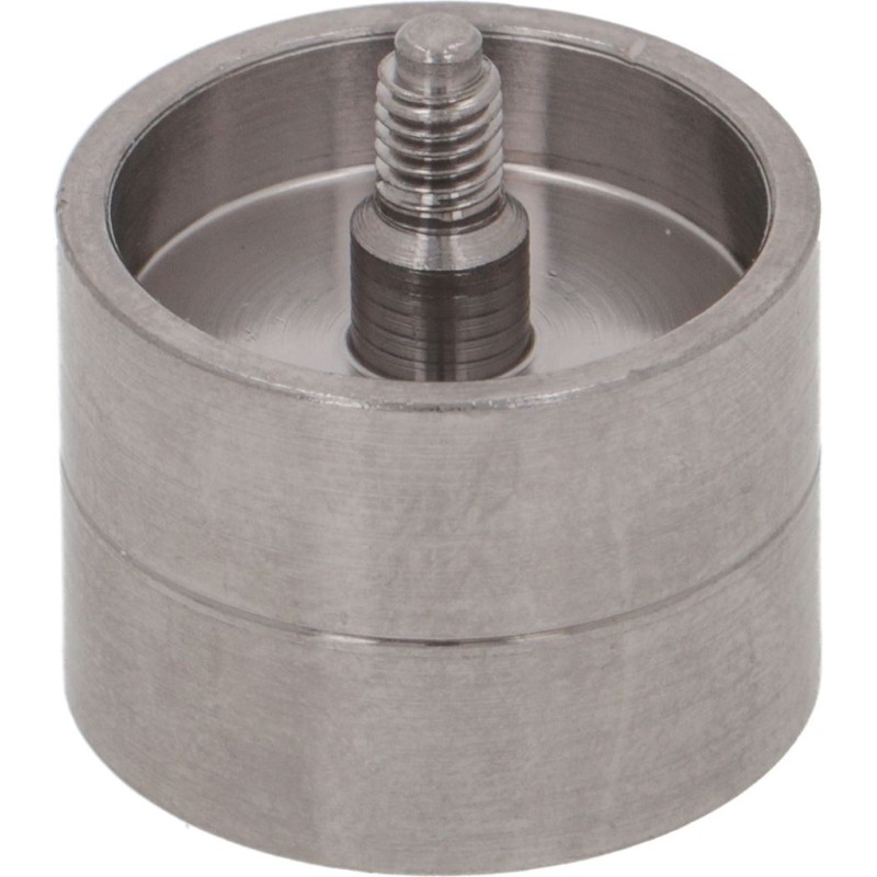 Piston For Tap 4925616