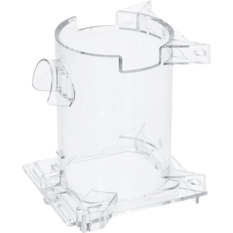 Animo Container Cylinder Brew 03372