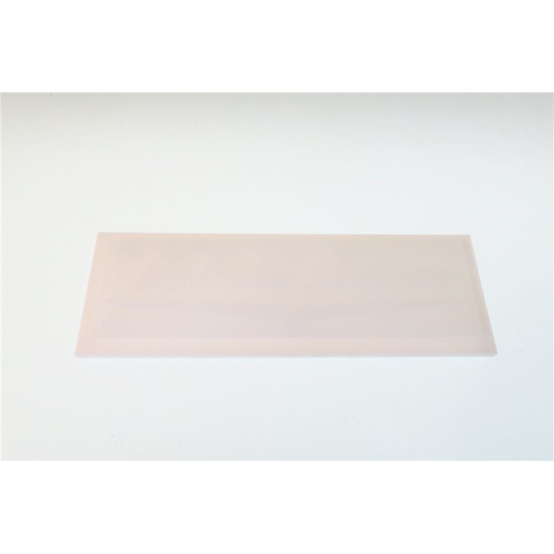 Illuminated Inscription 05002206