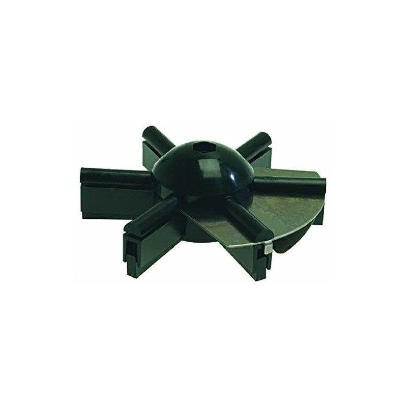 Santos Complete Spider 40730b