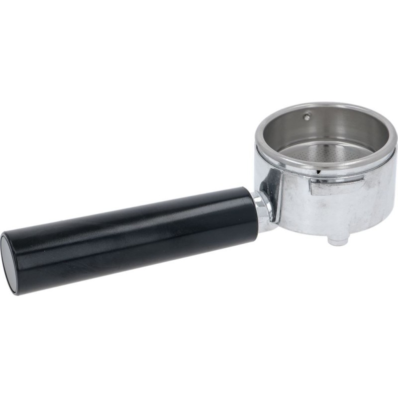 Ariete Filter Holder Complete 2 Cups At4056002800
