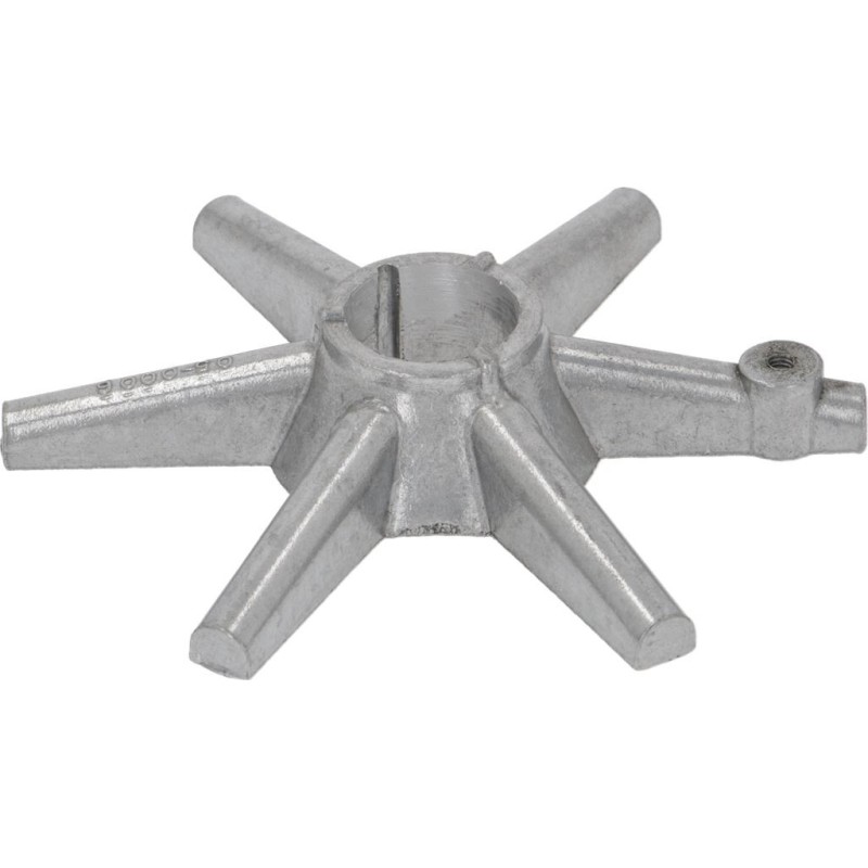 Rancilio Upper Doser Star Md 21208501