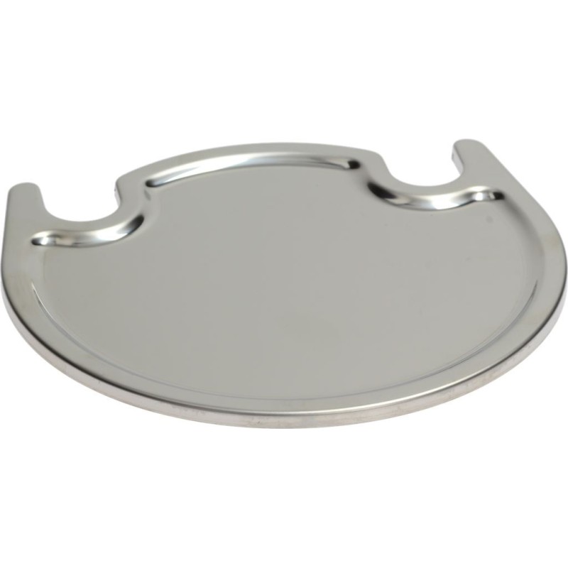 Fiorenzato M.c. Coffee Collection Tray 300000021