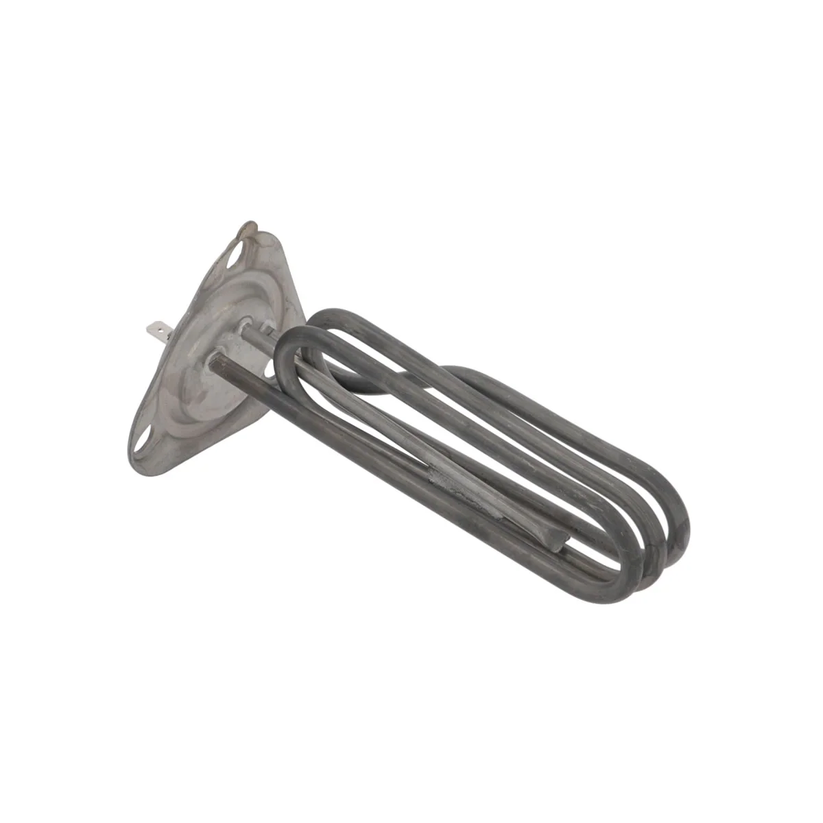 La San Marco 1750W 115V Stainless Steel Heating Element
