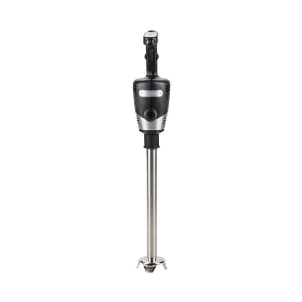 Waring WSB60 Big Stik 16″ Variable Speed Immersion Blender – 1 HP