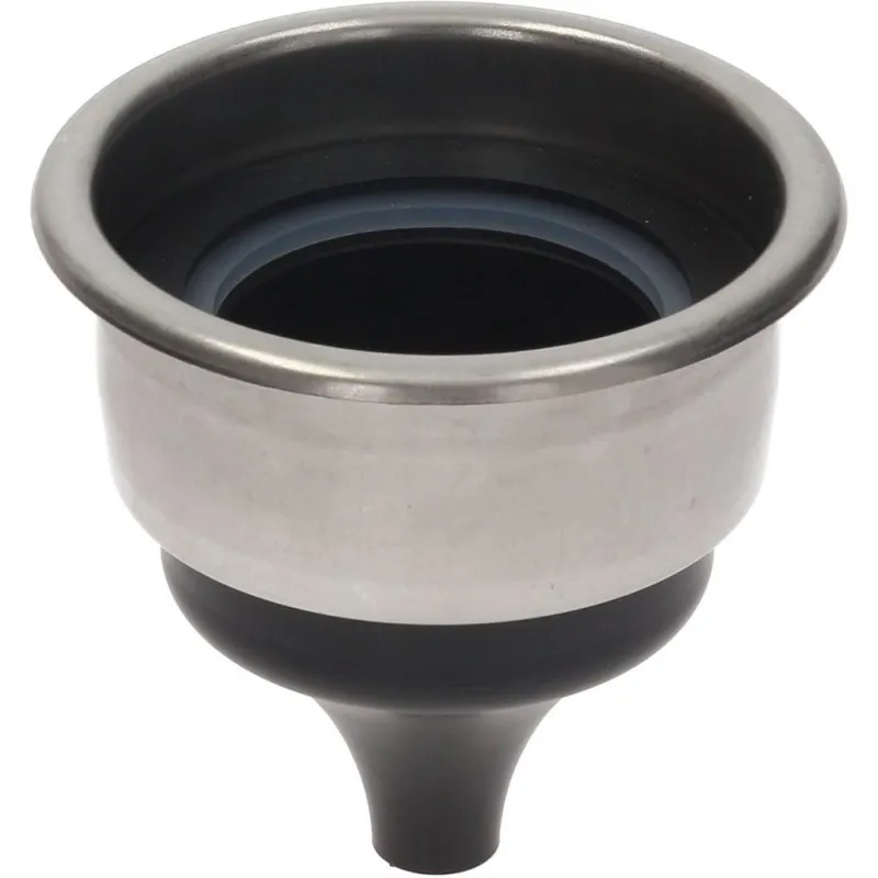 Adapter Filter Fcoffee Capsules Ep