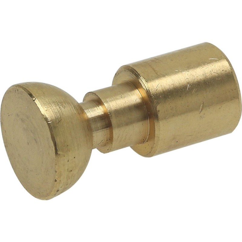 Scala Short Pin For Inlet Tap C-0434