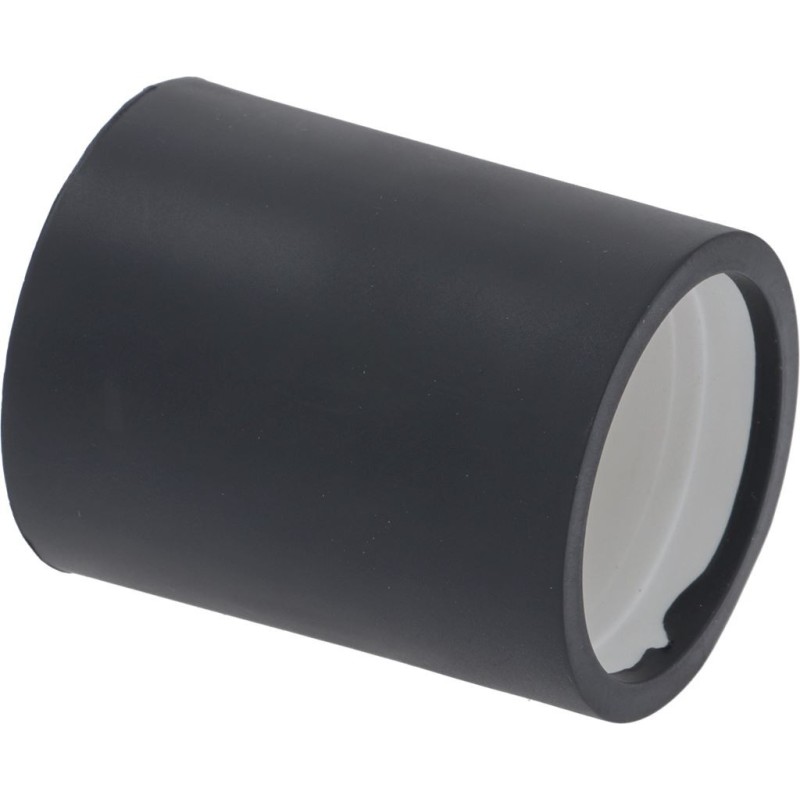 Sanremo Steam Knob 10092164a