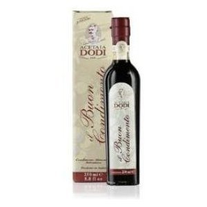 Acetaia Dodi – Matisse – il Buon Condimento 250ml