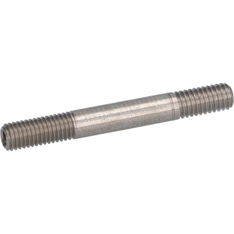 Ascaso Coffee Machines Internal Tube For Boiler M6x50 Mm