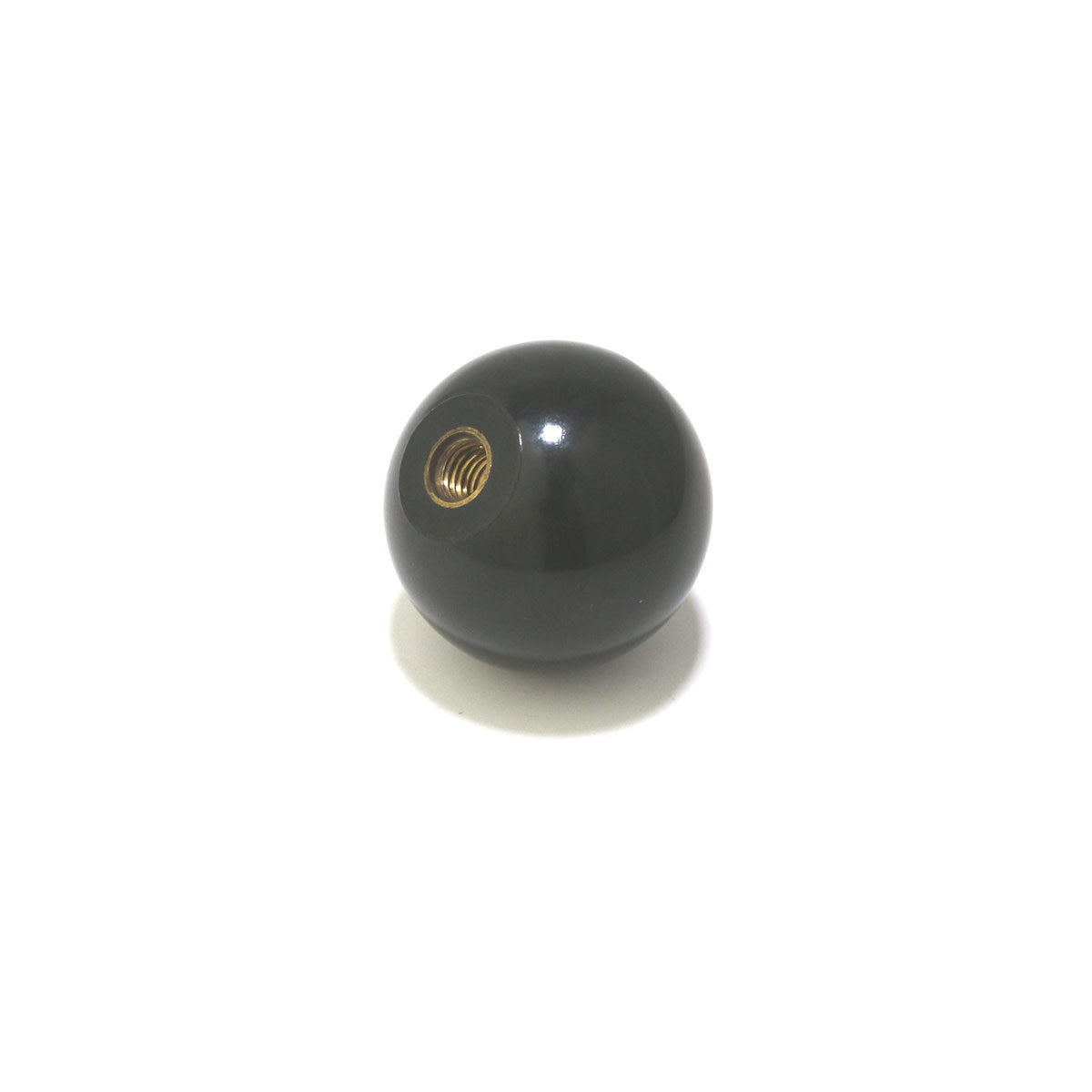 La Marzocco ‘Strada’ Steam Valve Knob (Special Order Item)