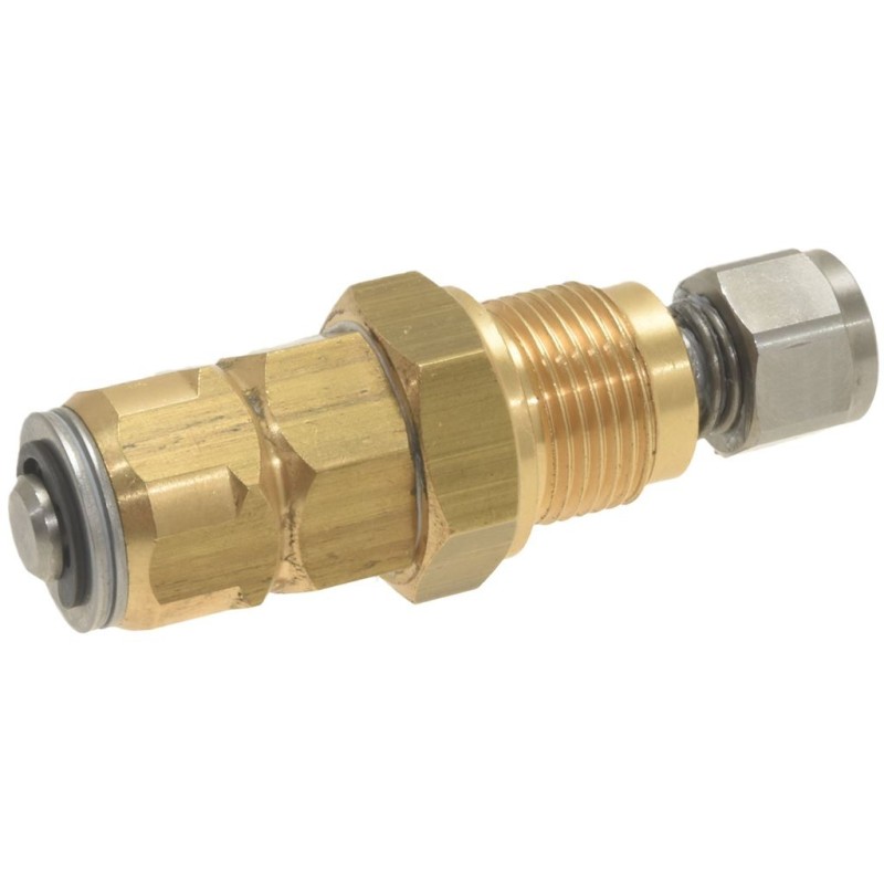 Rancilio Pin For Tap