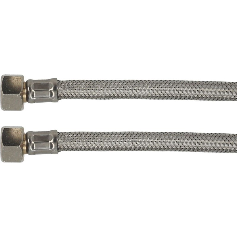 Rancilio Flex Hose 38fcxfc 2300 Mm Valve