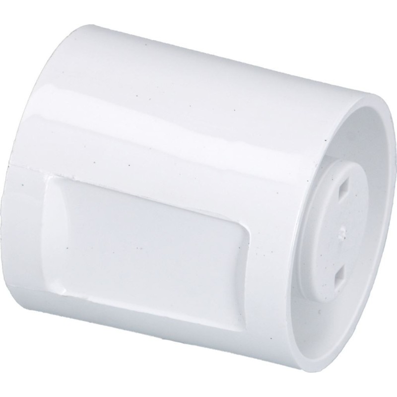 Quality Espresso Knob For Steamwater Tap White 08592310