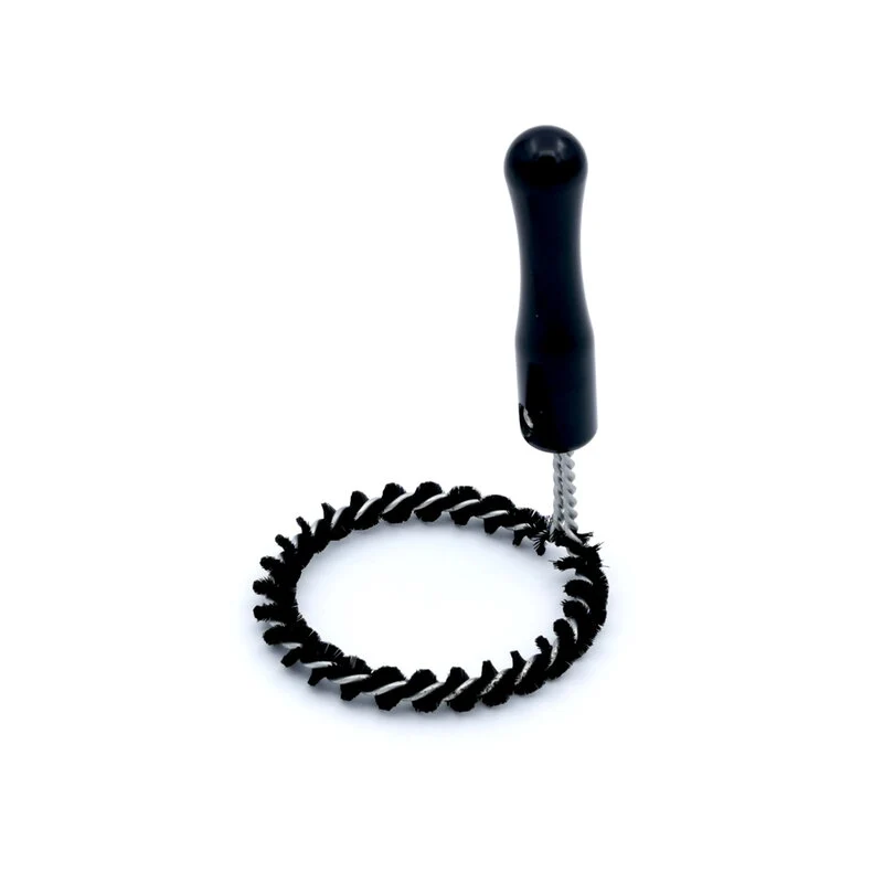 Olympia Accessory Kit for Maximatic- 380500