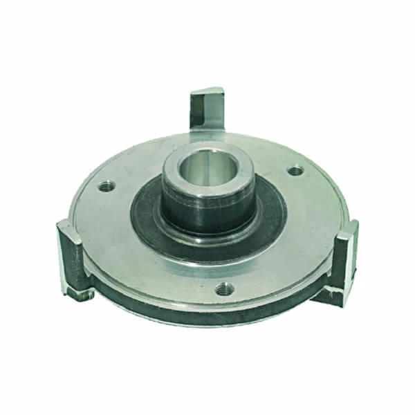 Mazzer Major Lower Burr Carrier