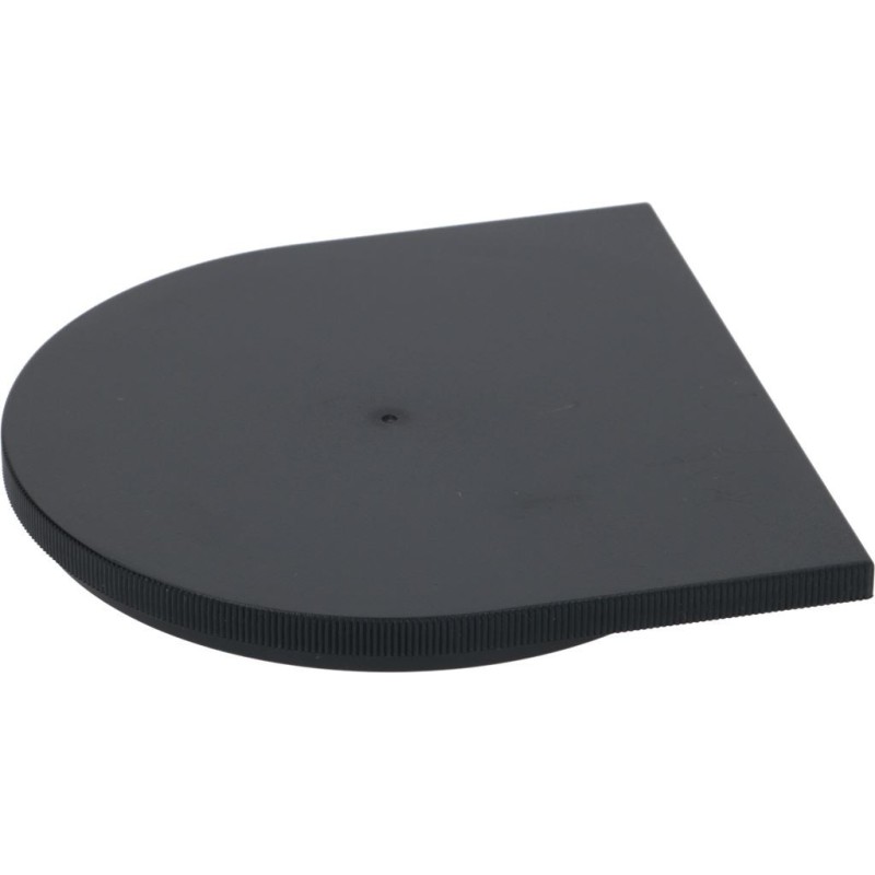 Rancilio Cover For Rocky Grinder