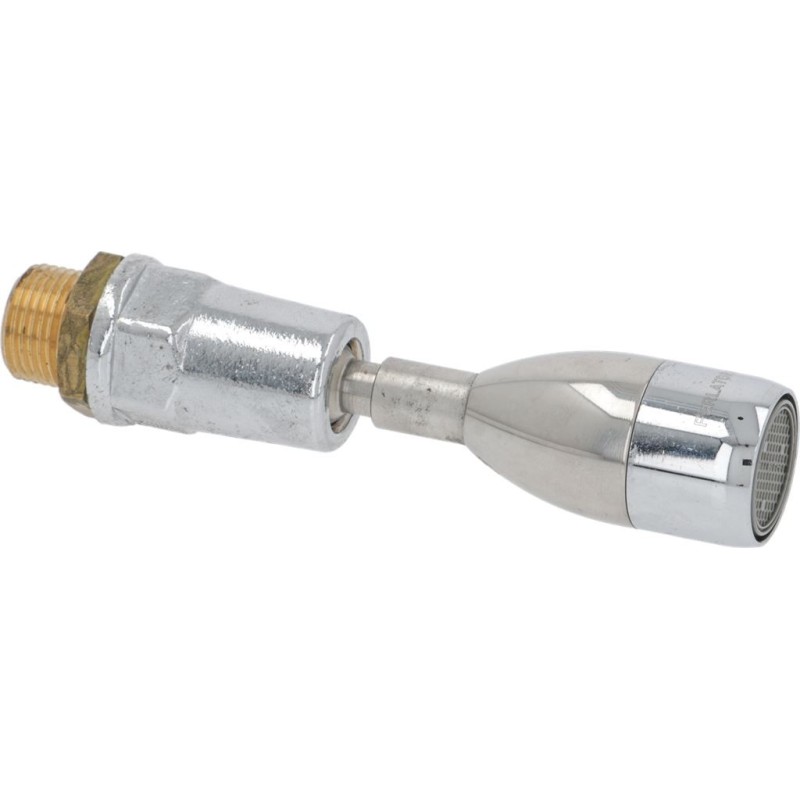 Quality Espresso Water Hose Complete