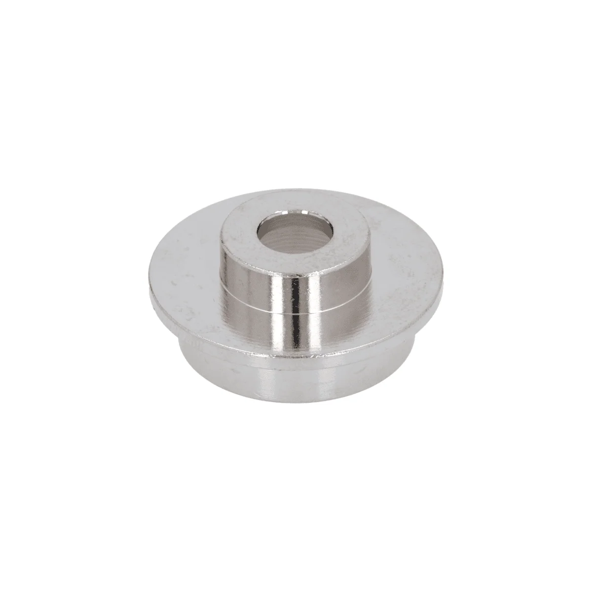 La San Marco Leva Model Spring Piston Ring Bushing