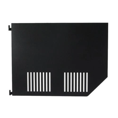 421945007701 - Saeco - M/BLK RIGHT SIDE DOOR SMR