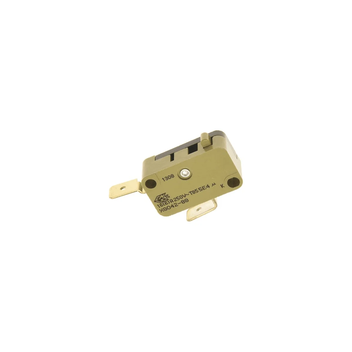 Grinder Doser Micro-switch