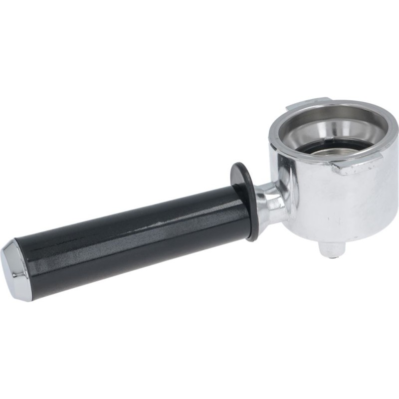 De Longhi Filter Holder Complete 2 Cups Delonghi As00002550