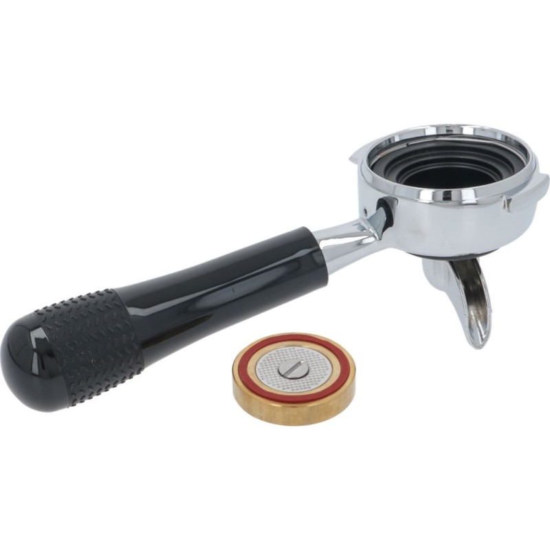 Nuova Simonelli Capsule Adapter Kit Lavazza Point 98040000000160