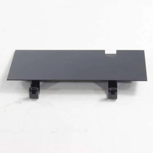 17001447 - GRAN BARISTO WATER TANK LID BLACK