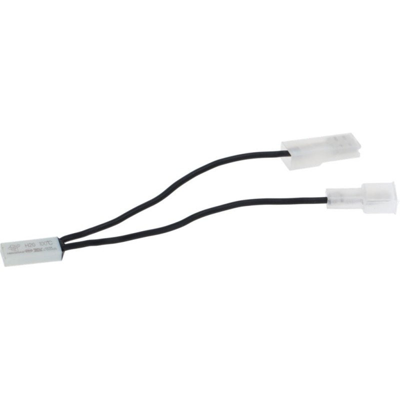 San Marco Thermoprotector 100c Cscter0010